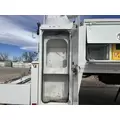 Maintainer 13