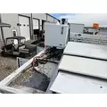 Maintainer 13
