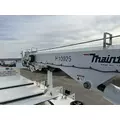 Maintainer 13