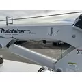 Maintainer 13