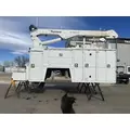 Maintainer 13