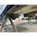Maintainer 13