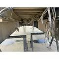 Maintainer 13
