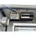 Maintainer 13