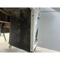 Maintainer 13