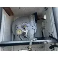 Maintainer 13