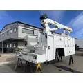 Maintainer 13
