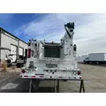 Maintainer 13