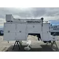 Maintainer 13