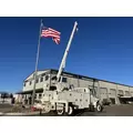 Maintainer 13