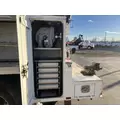 Maintainer 13