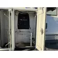 Maintainer 13