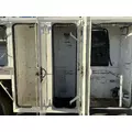 Maintainer 13