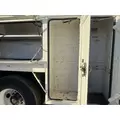 Maintainer 13