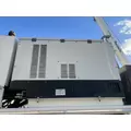 Maintainer 13