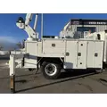 Maintainer 13