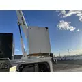 Maintainer 13
