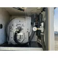 Maintainer 13