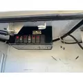 Maintainer 13