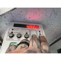 Maintainer 13