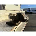 Maintainer 13