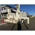 Maintainer 13