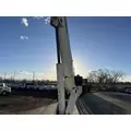 Maintainer 13