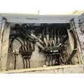 Maintainer 13
