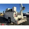 Maintainer 13