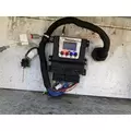 Maintainer 13