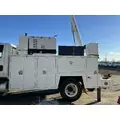 Maintainer 13