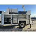 Maintainer 13
