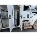 Maintainer 337 Box  Bed thumbnail 10