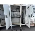 Maintainer 337 Box  Bed thumbnail 11