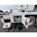 Maintainer 337 Box  Bed thumbnail 14