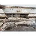 Maintainer 337 Box  Bed thumbnail 16