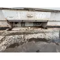 Maintainer 337 Box  Bed thumbnail 17