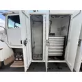 Maintainer 337 Box  Bed thumbnail 18