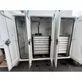 Maintainer 337 Box  Bed thumbnail 19