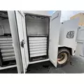 Maintainer 337 Box  Bed thumbnail 20