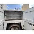Maintainer 337 Box  Bed thumbnail 21