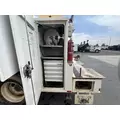Maintainer 337 Box  Bed thumbnail 22