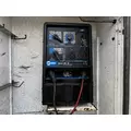 Maintainer 337 Box  Bed thumbnail 24