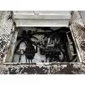 Maintainer 337 Box  Bed thumbnail 28
