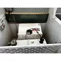Maintainer 337 Box  Bed thumbnail 29