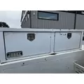 Maintainer 337 Box  Bed thumbnail 30
