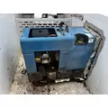 Maintainer 337 Box  Bed thumbnail 31