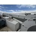 Maintainer 337 Box  Bed thumbnail 34