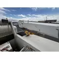 Maintainer 337 Box  Bed thumbnail 36