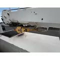 Maintainer 337 Box  Bed thumbnail 37